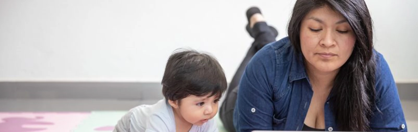 How to Apply for Medicaid and CHIP - Step by Step