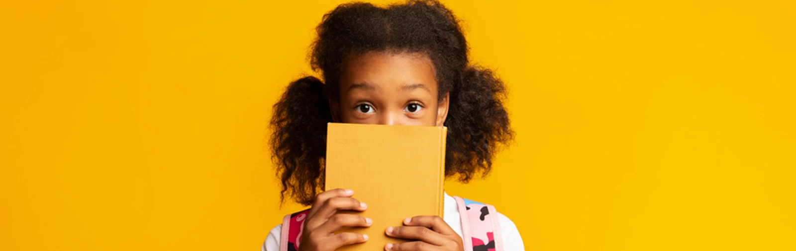 Back to School Jitters? Here's How to Help.