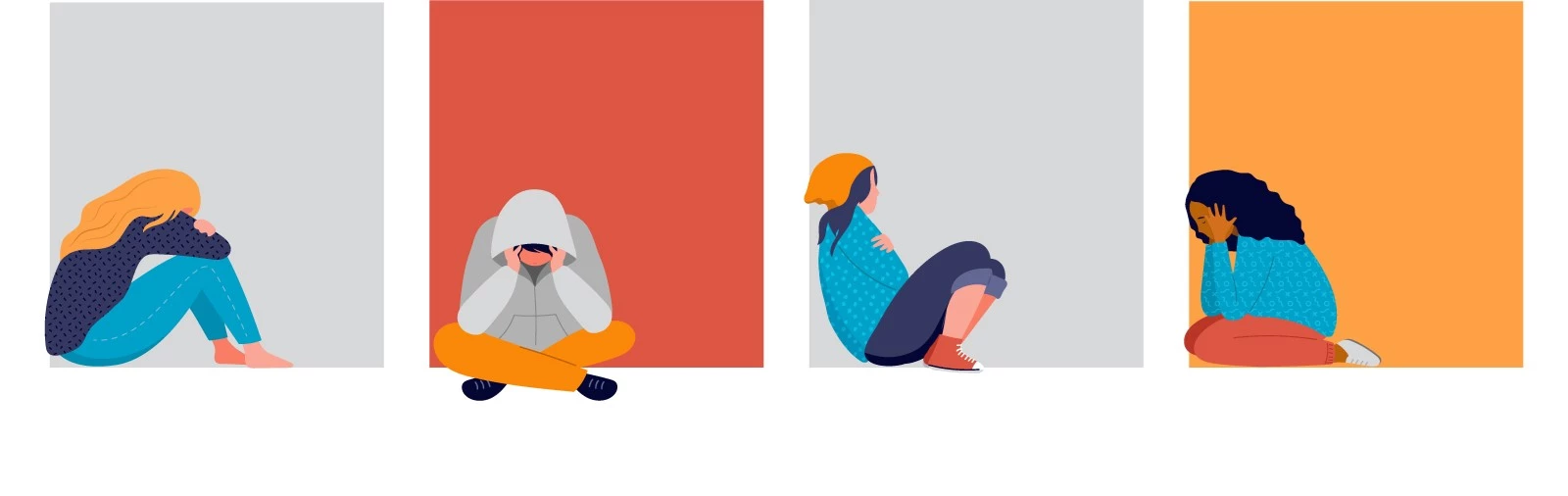 Suicide in Children and Teens: What Are the Warning Signs?