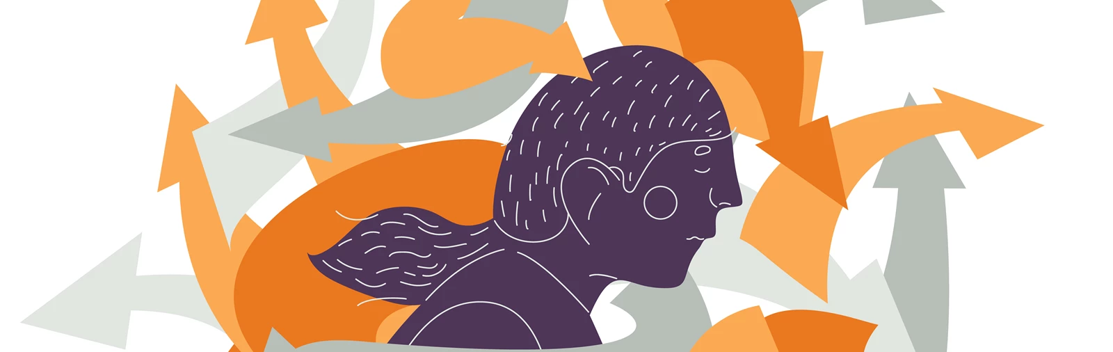 What Is Adult ADHD?