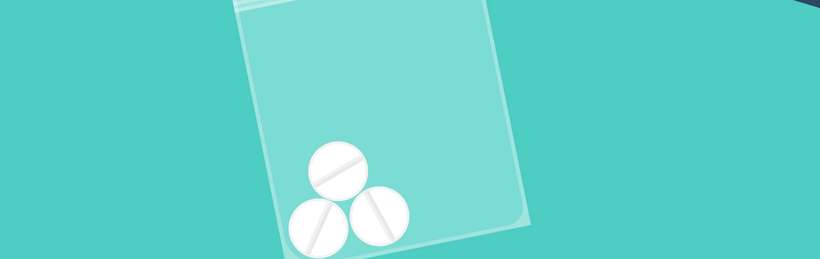 How to Talk to Kids About Fentanyl