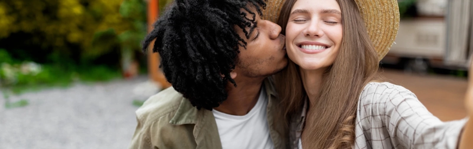 No-Cost Birth Control—Where to Find It
