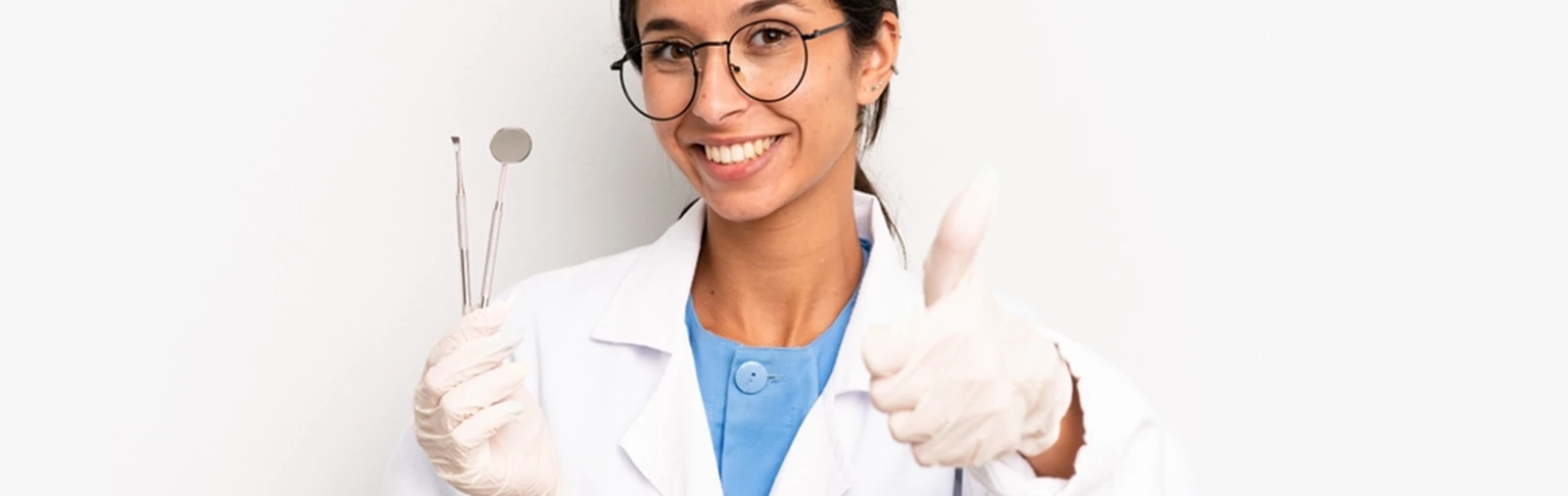 How Dental Health Impacts Overall Health