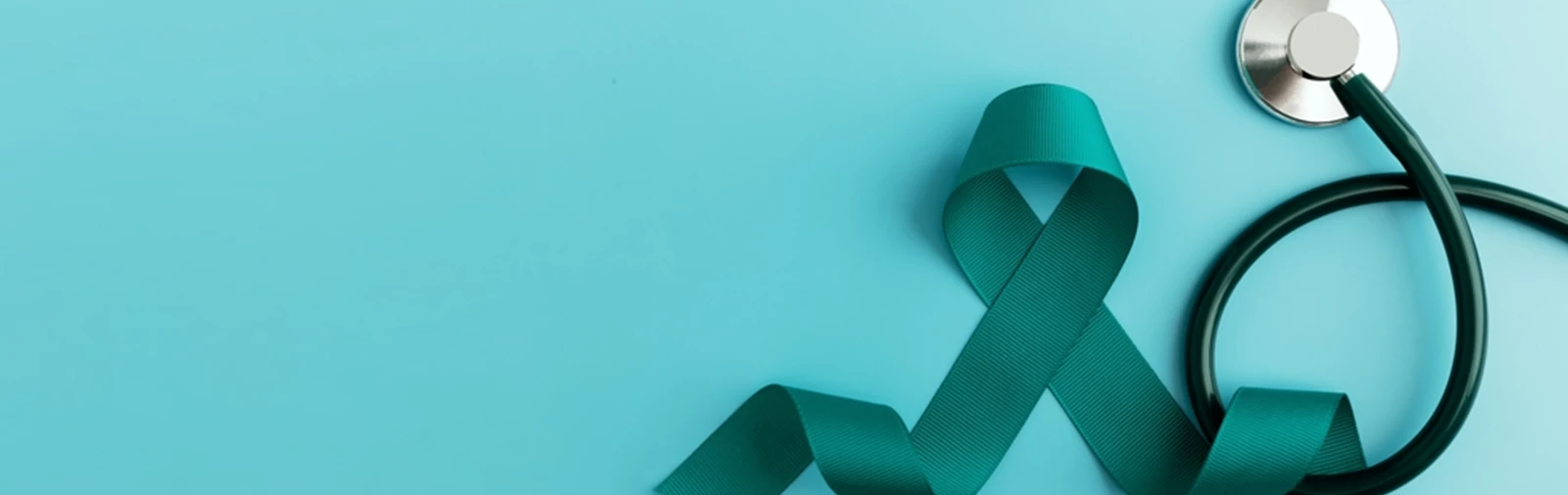 Mothers and Daughters: Here’s What You Should Know About Cervical Cancer