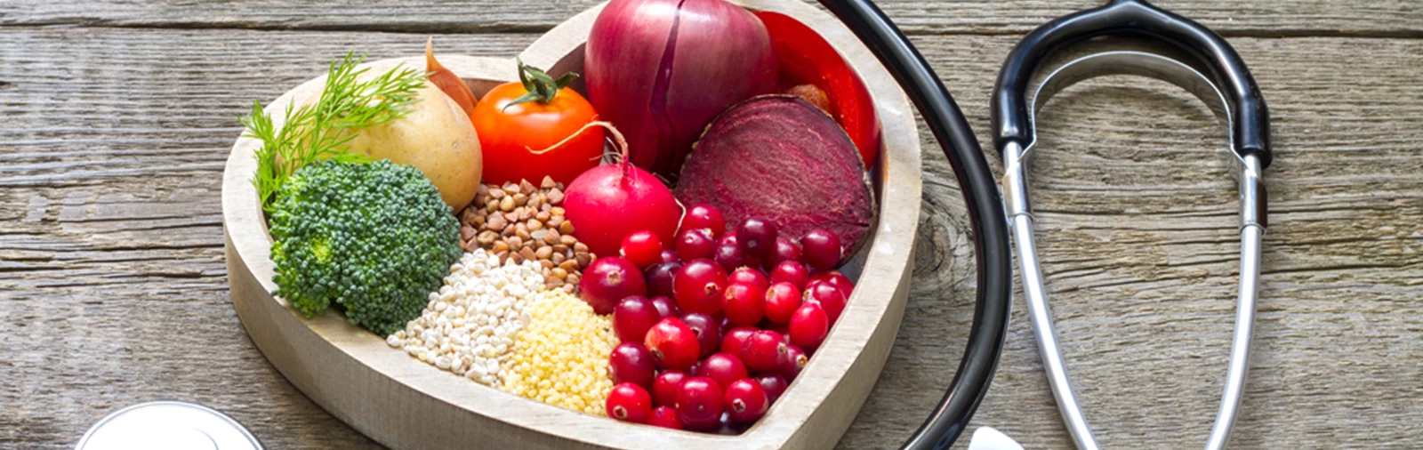 Foods to Eat for Diabetes, Celiac, Asthma—and More