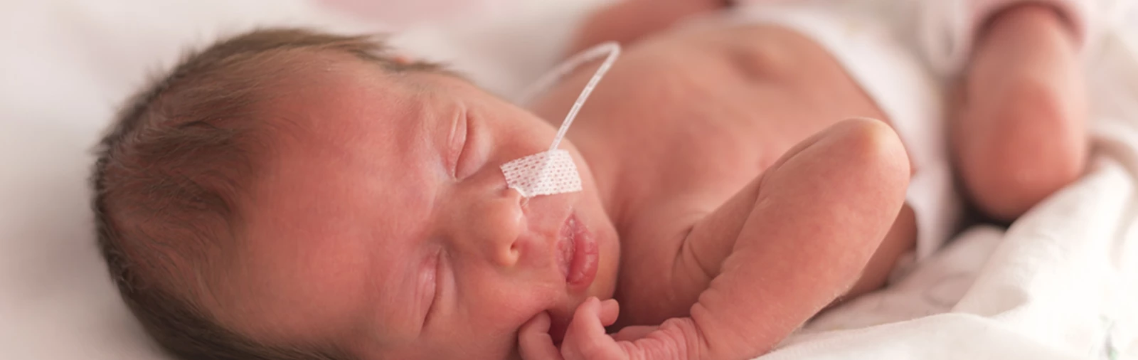 How to Prevent Preterm Labor