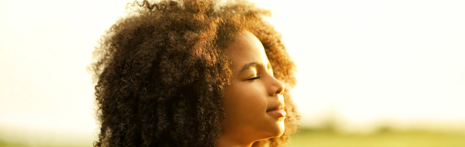 Mindfulness for Lower Stress and Better Health