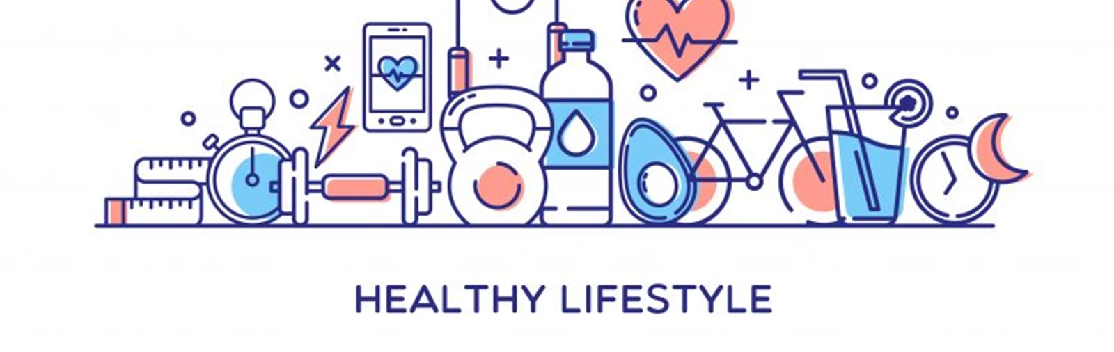 Welcome to the Living Well Blog!