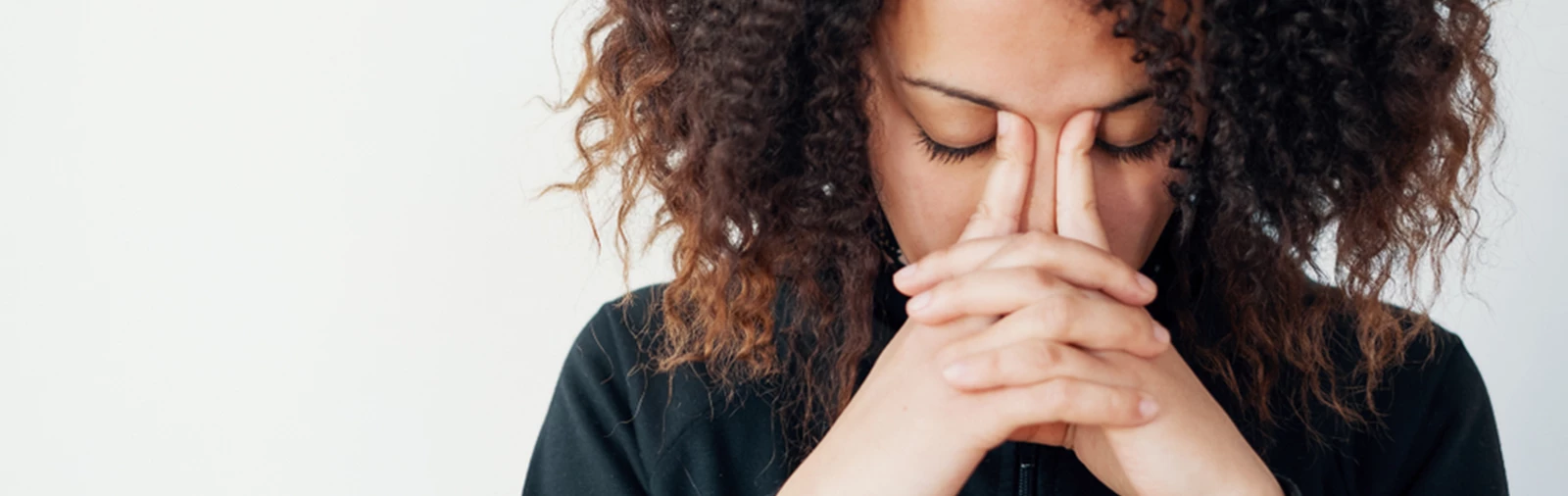 Have Anxiety? Here’s How to Feel Better