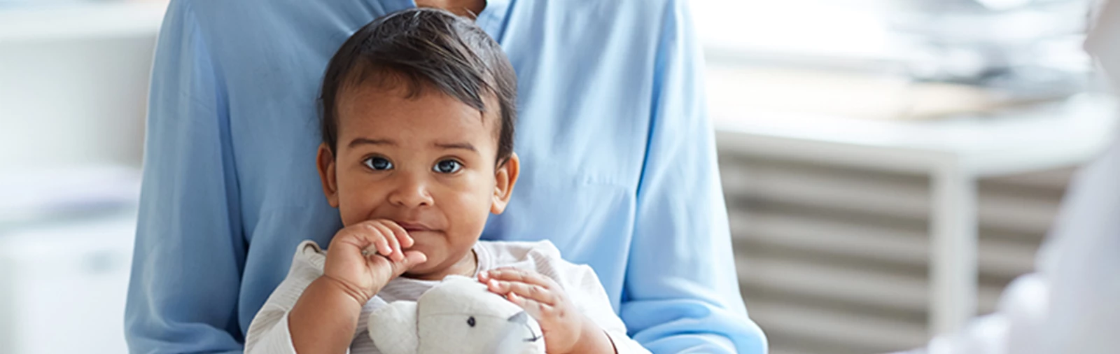 Texas Medicaid FAQ