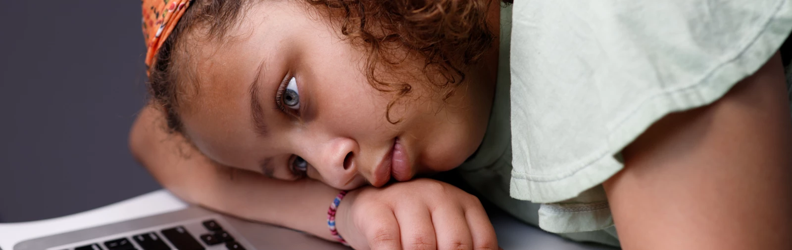 How to Balance Screen Time and Non-Screen Time