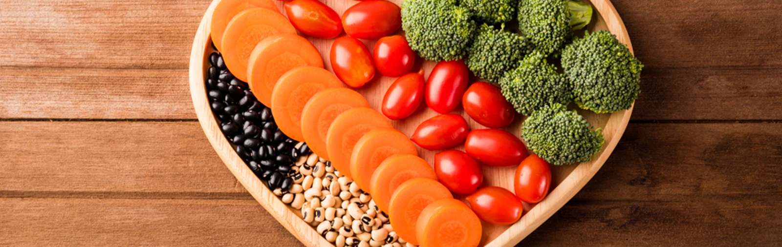American Heart Month Series: Heart Health Tips for Families
