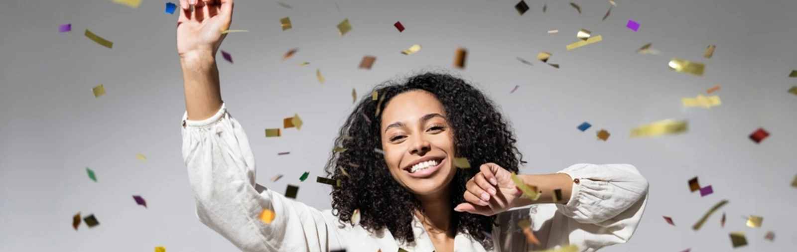 Three Easier New Year’s Resolutions