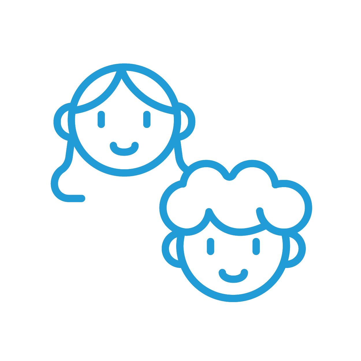 boys and girls club