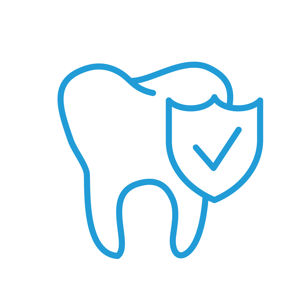 extra dental services