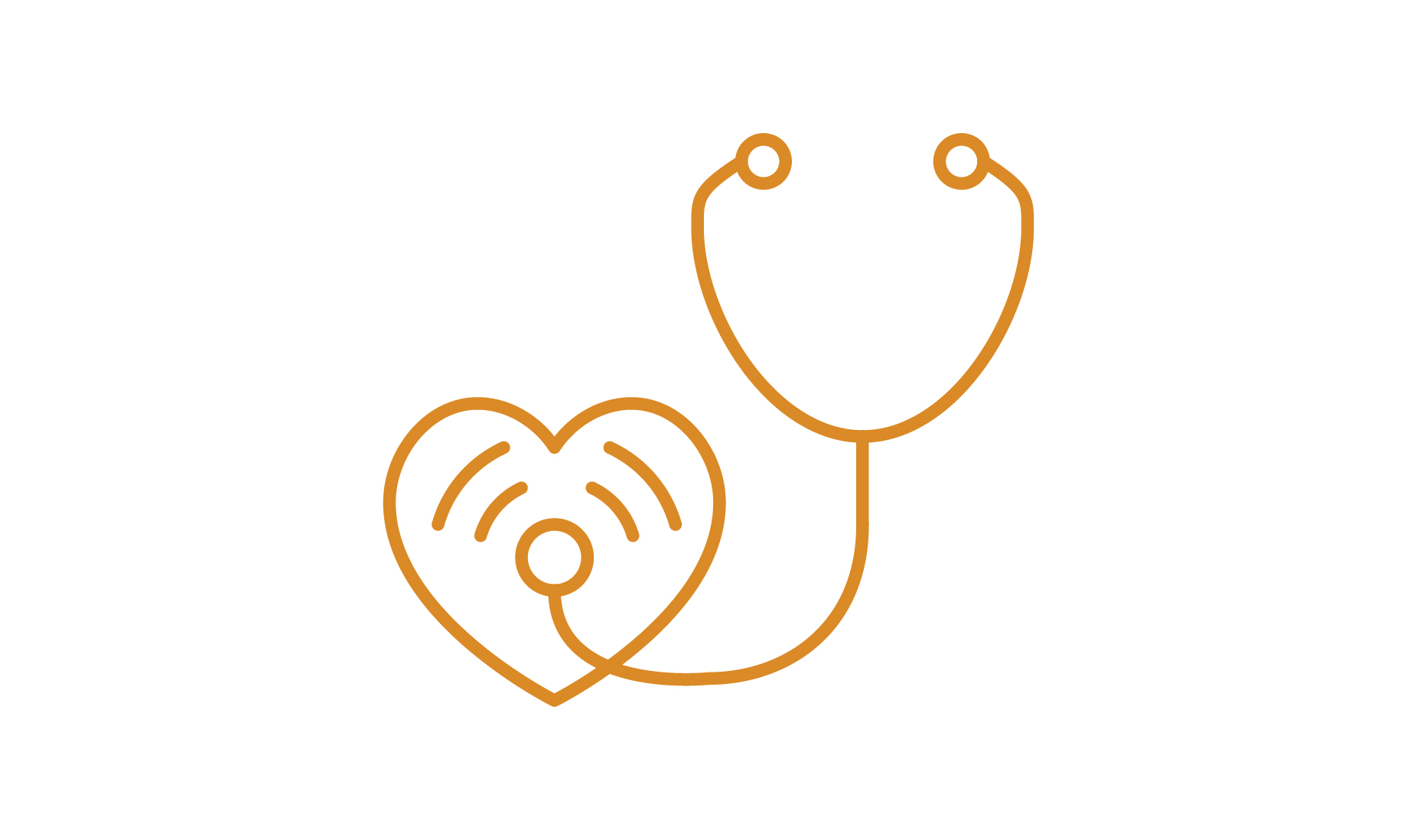 diabetes management