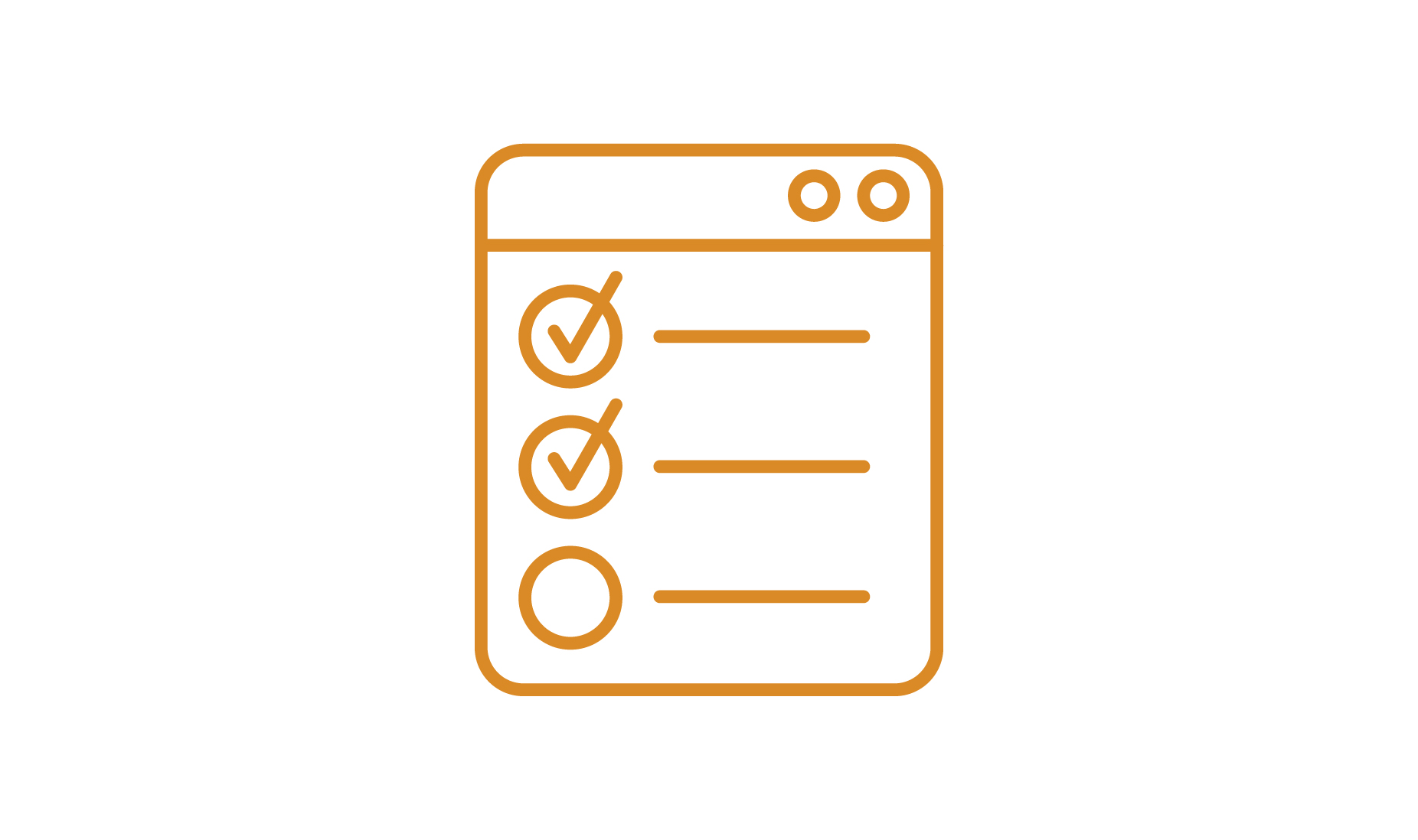 health survey completion