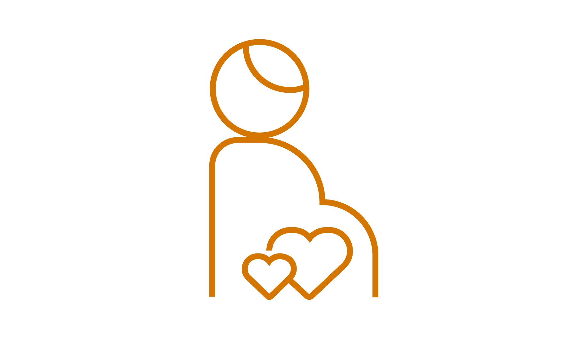 prenatal visits