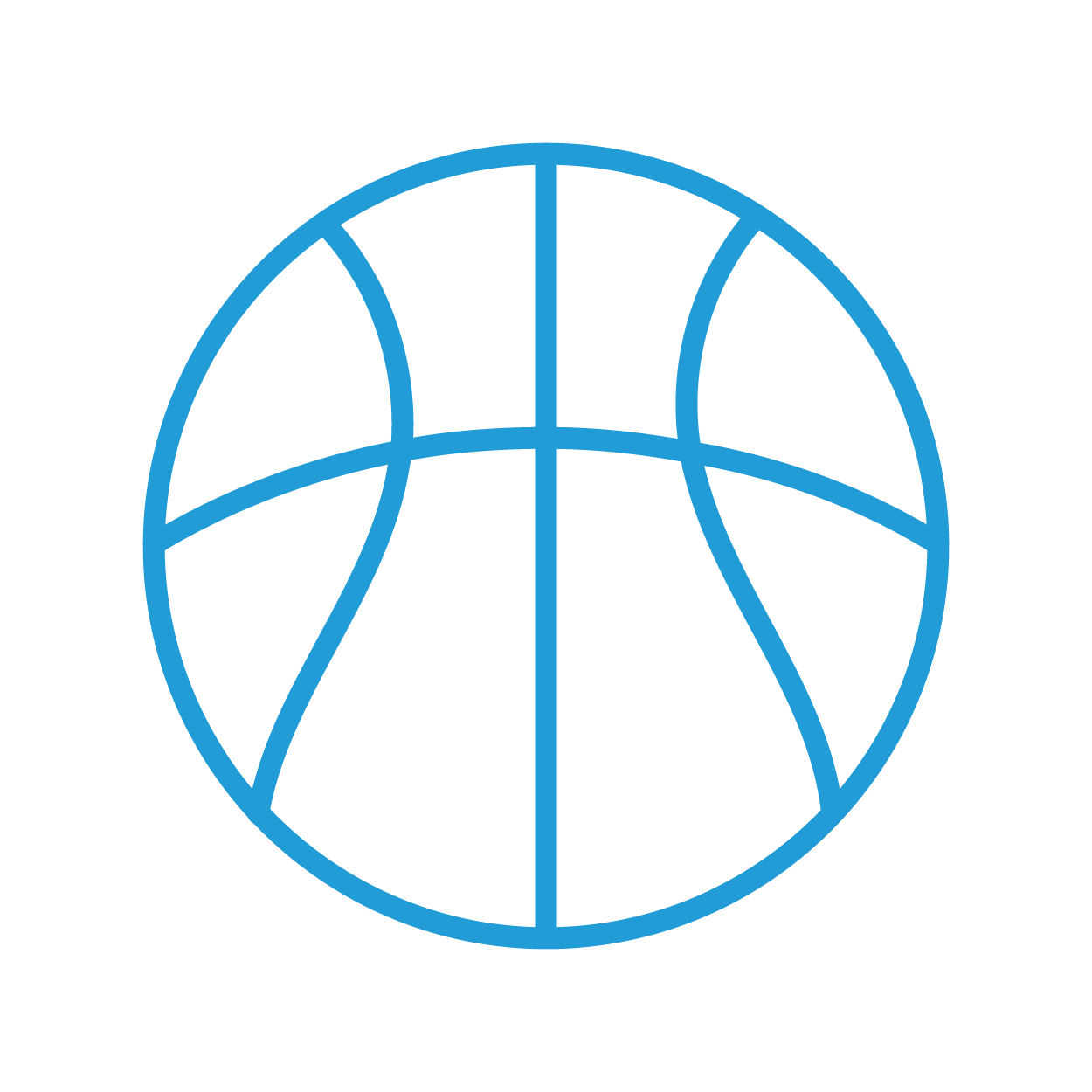 sports physical