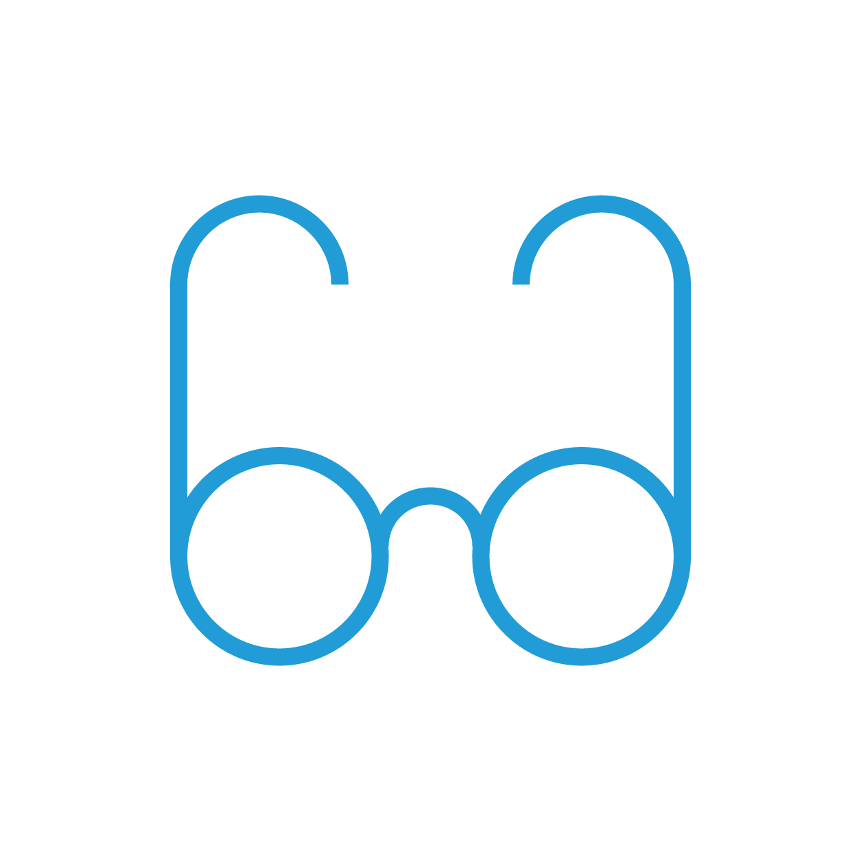 extra vision services