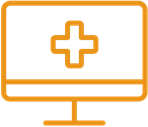 online tool