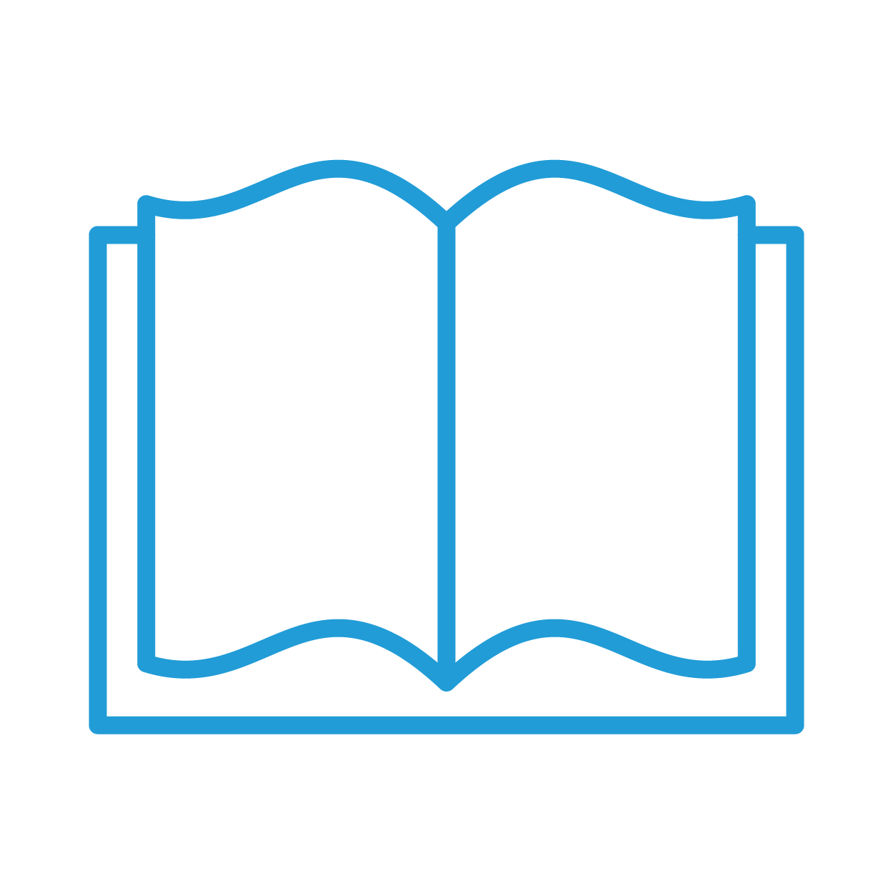 STAR Member Handbook