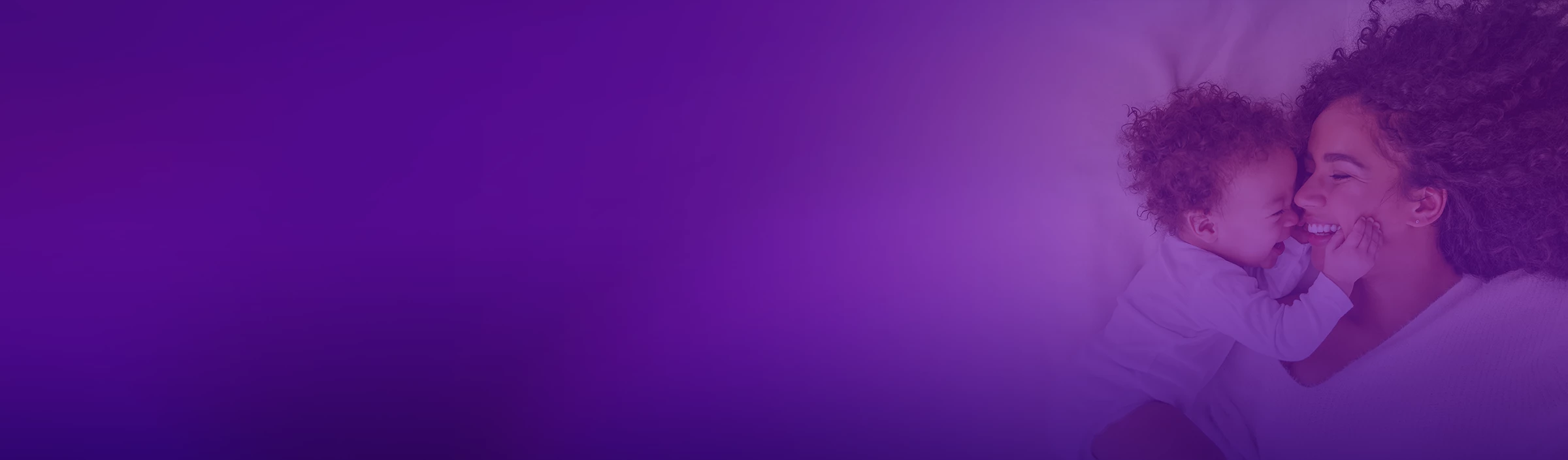 Family Lp Banner Bg