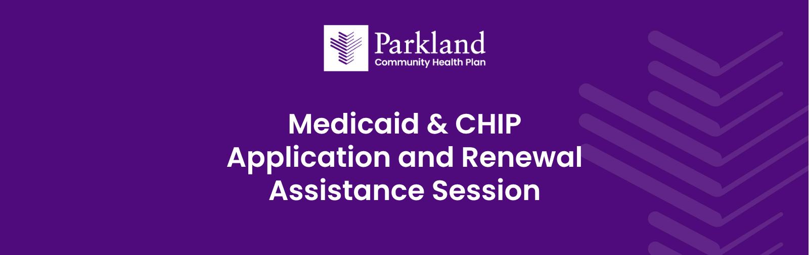 Application and Renewal Assistance at Mountain View College