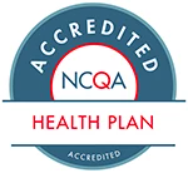 accredited ncqa health plan