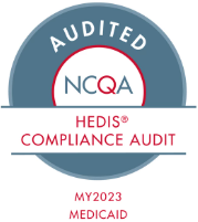 audited ncqa hedis compliance audit