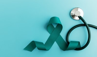 mothers-and-daughters-here-s-what-you-should-know-about-cervical-cancer image