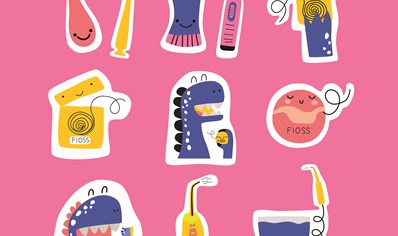 make-dental-care-fun-for-kids image