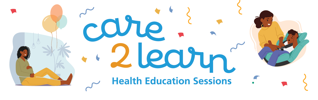 PCHP Care2learn Banner 1600X506 ENG
