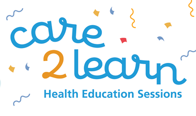 PCHP Care2learn Banner 1600X506 ENG image