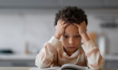 how-your-child-s-behavioral-health-medication-can-help-them-at-school image