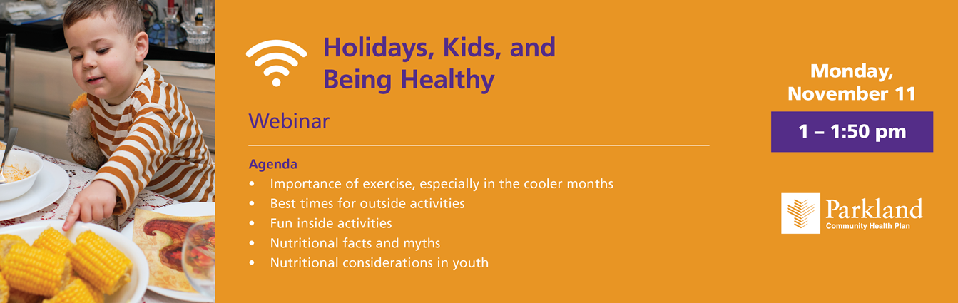 Webinar Kids Holidays 20241111