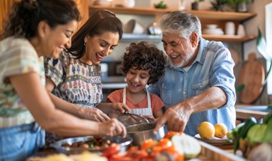 kid-friendly-recipes-the-whole-family-will-love image