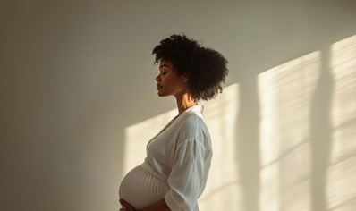 black-maternal-health-week-working-to-prevent-preterm-births image