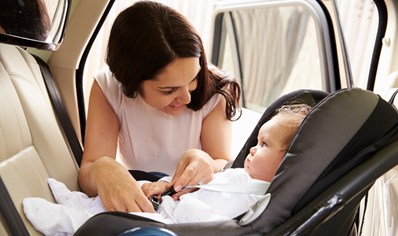 how-to-keep-your-child-safe-in-the-car image