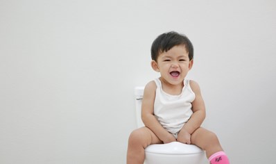 potty-training-tips image