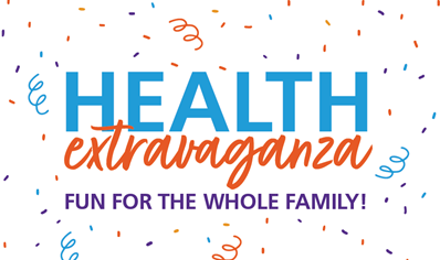 PCHP 2023 Health Extravaganza Website 1600X506 ENG image