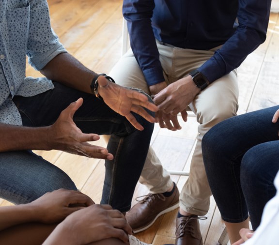 Get Help for Drug and Alcohol Addiction Post Header Image