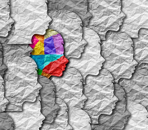 Applied Behavior Analysis (ABA) – What you need to know about this member benefit Post Header Image