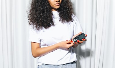 do-you-have-diabetes-here-are-five-steps-you-can-take-to-control-your-a1c image