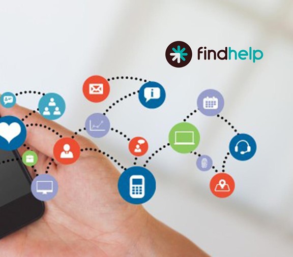 Need some extra support? Try Findhelp. Post Header Image