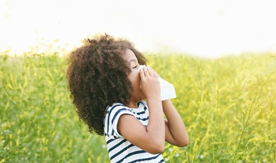 a-pediatrician-discusses-childhood-allergies image