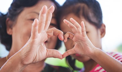 american-heart-month-series-what-are-risk-factors-of-heart-disease image