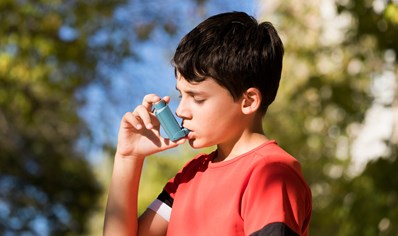 learn-more-about-your-asthma-triggers image
