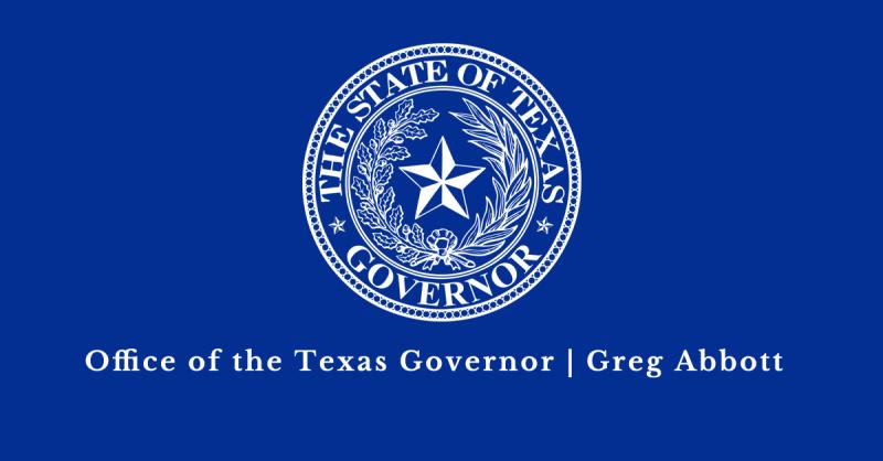 governor-abbott-announces-approval-of-1135-medicaid-waiver image