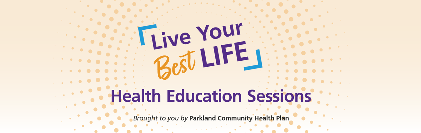 PCHP Health Education Banner 1600X506 ENG